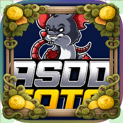 asdtoto — galeri pratinjau - APK Resmi