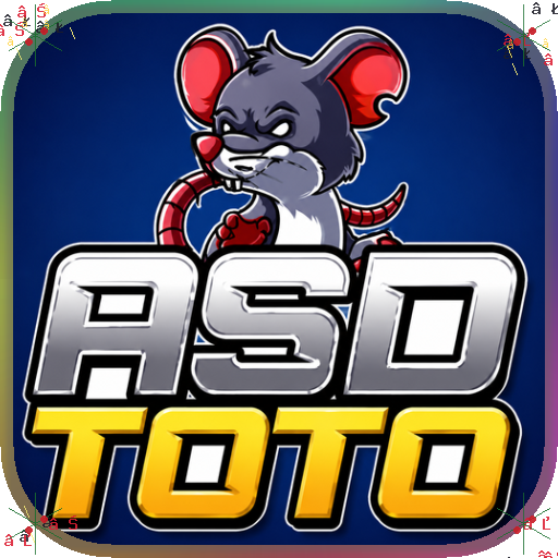 asdtoto — galeri pratinjau Resmi APK